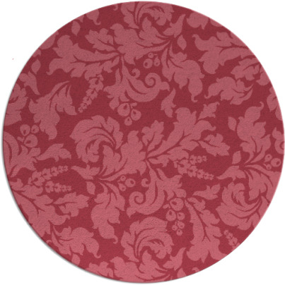 haigh rug - item 959544