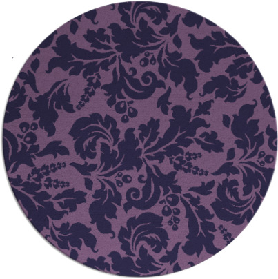 haigh rug - item 959545