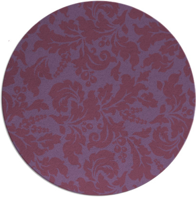 haigh rug - item 959547