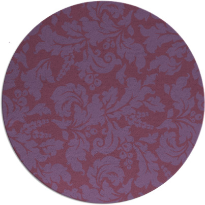haigh rug - item 959548