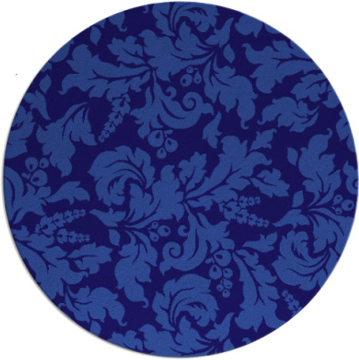 haigh rug - item 959549