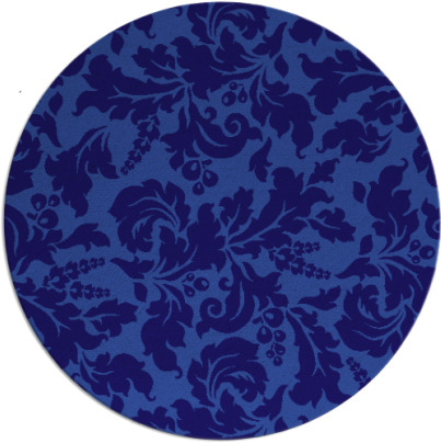 haigh rug - item 959550