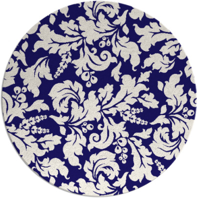 haigh rug - item 959551