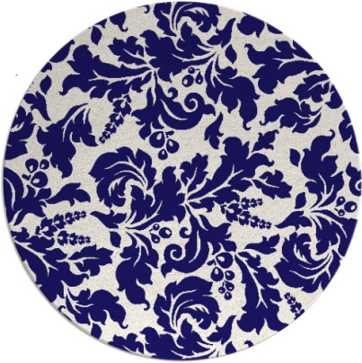 haigh rug - item 959552