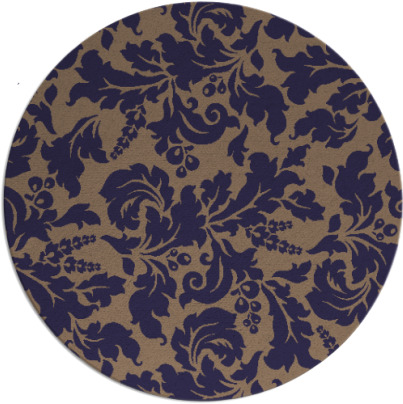 haigh rug - item 959553