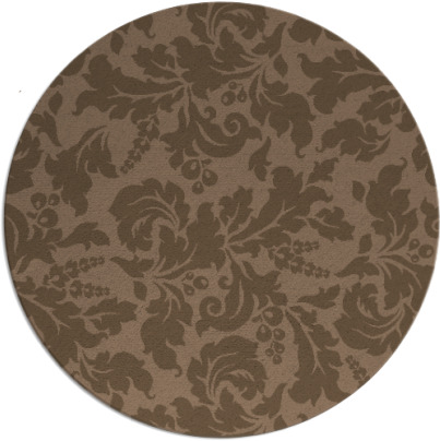 haigh rug - item 959555