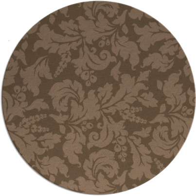 haigh rug - item 959556