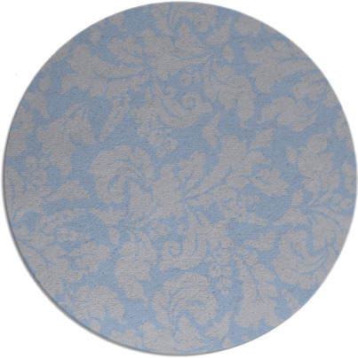 haigh rug - item 959557