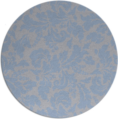 haigh rug - item 959558