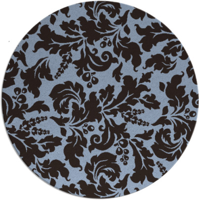 haigh rug - item 959559