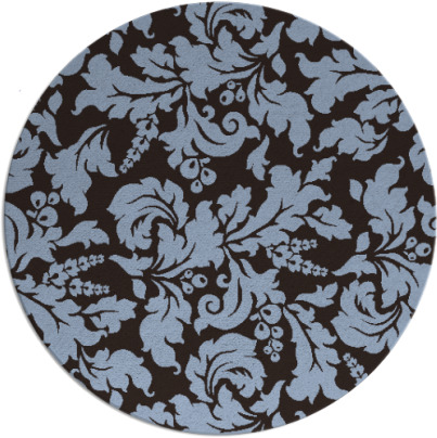 haigh rug - item 959560