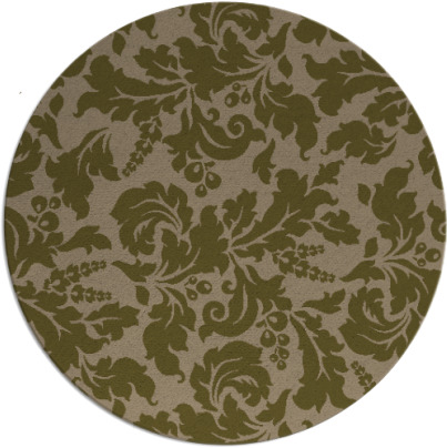 haigh rug - item 959561