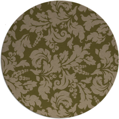 haigh rug - item 959562