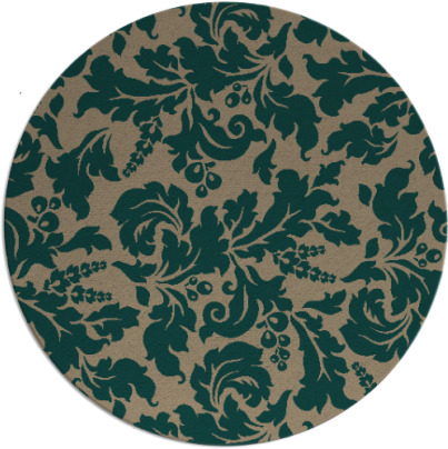 haigh rug - item 959563