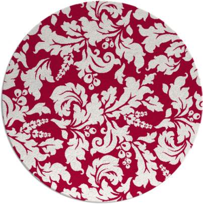 haigh rug - item 959566