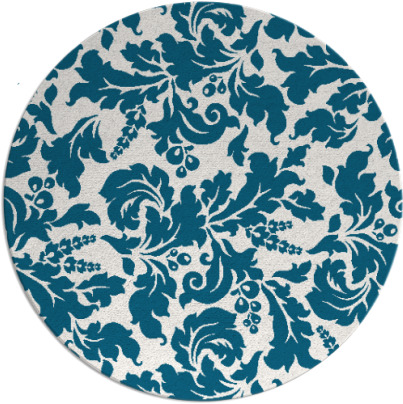 haigh rug - item 959567