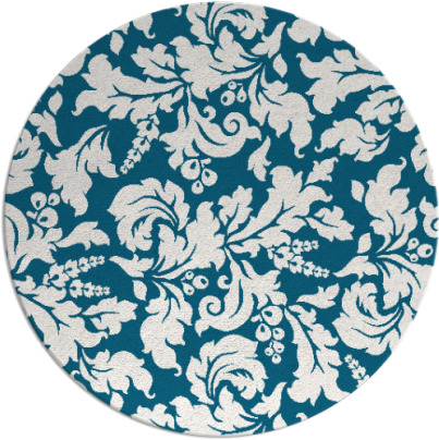 haigh rug - item 959568