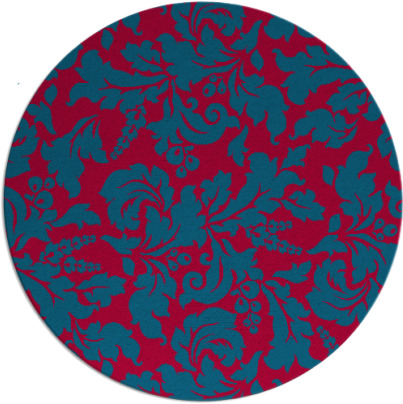 haigh rug - item 959569