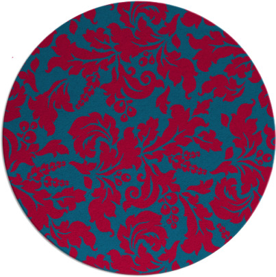 haigh rug - item 959570