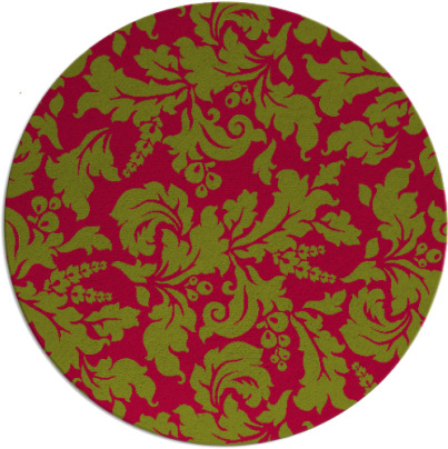 haigh rug - item 959571