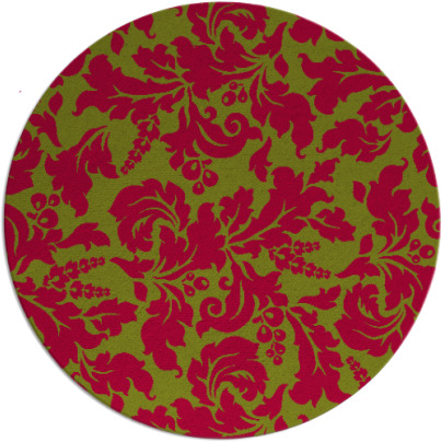 haigh rug - item 959572
