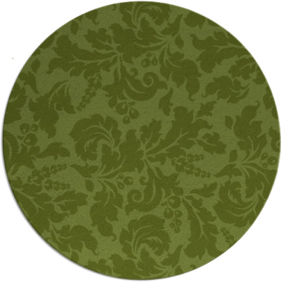 haigh rug - item 959573