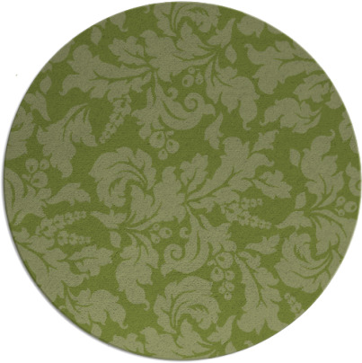 haigh rug - item 959575