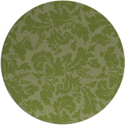 haigh rug - item 959576