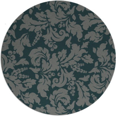 haigh rug - item 959577