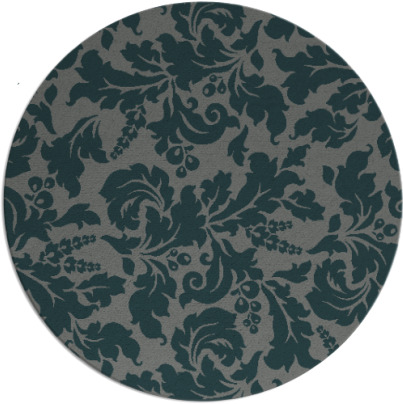 haigh rug - item 959578