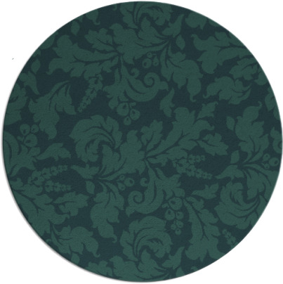 haigh rug - item 959579