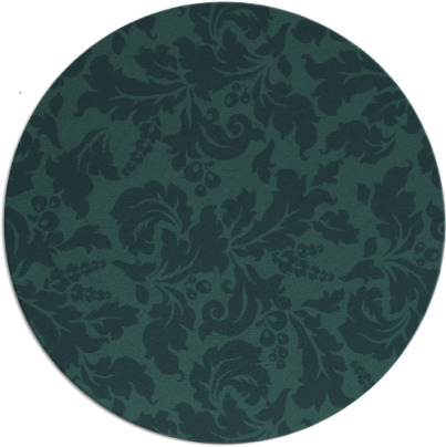 haigh rug - item 959580