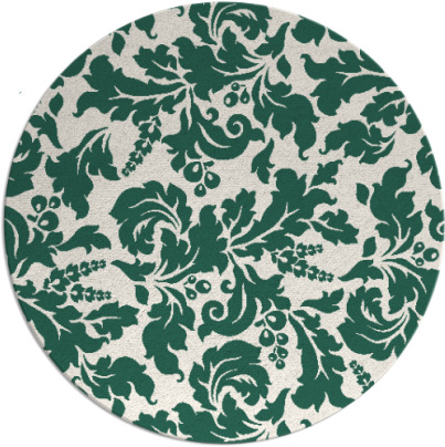 haigh rug - item 959581