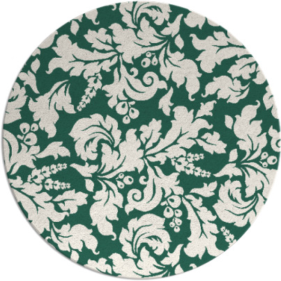 haigh rug - item 959582
