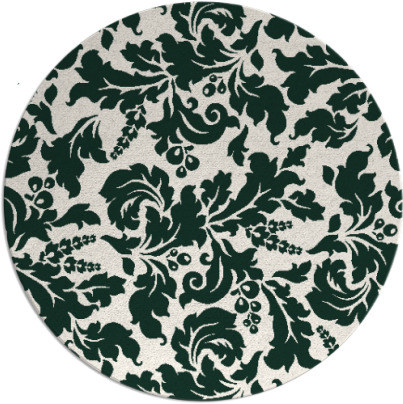 haigh rug - item 959583