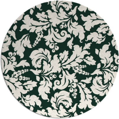 haigh rug - item 959584