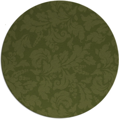 haigh rug - item 959585