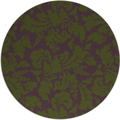 haigh rug - item 959588