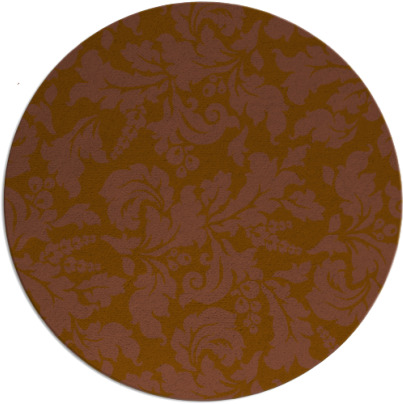 haigh rug - item 959589