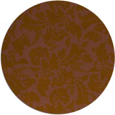 haigh rug - item 959590