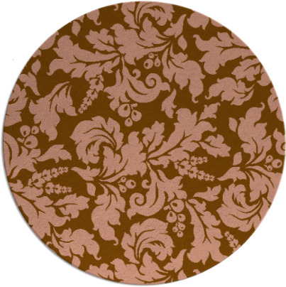 haigh rug - item 959591