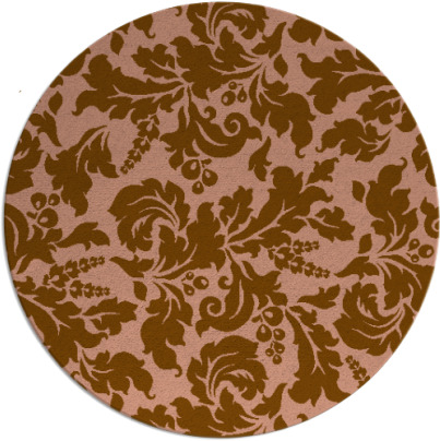 haigh rug - item 959592