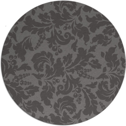 haigh rug - item 959593