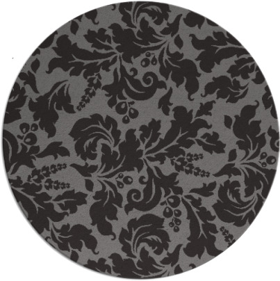 haigh rug - item 959595