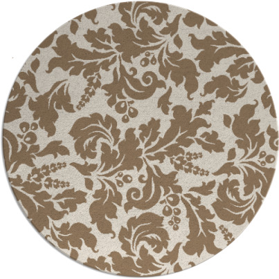 haigh rug - item 959597