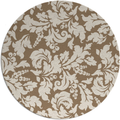 haigh rug - item 959598