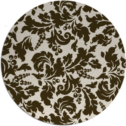 haigh rug - item 959599