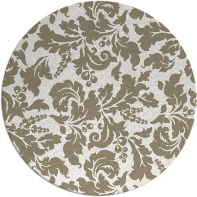 haigh rug - item 959601