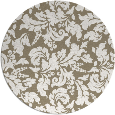 haigh rug - item 959602