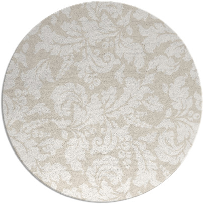 haigh rug - item 959604